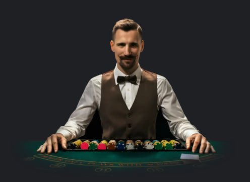 j777casino