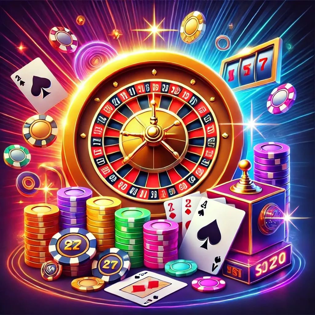 j777casino