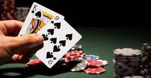 j777casino