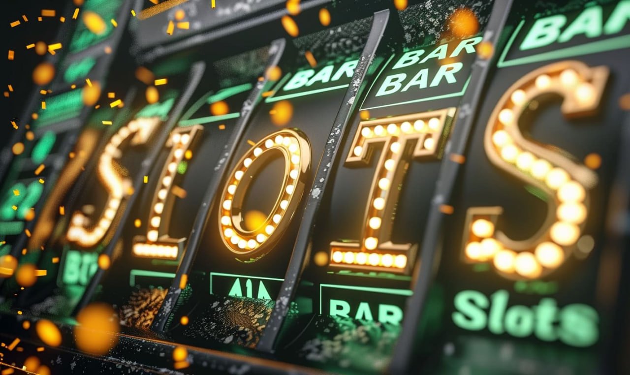 j777casino