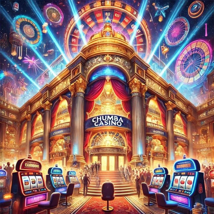 j777casino