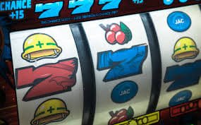 j777casino