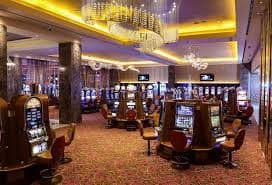 j777casino
