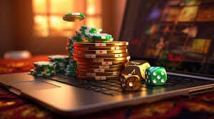 j777casino