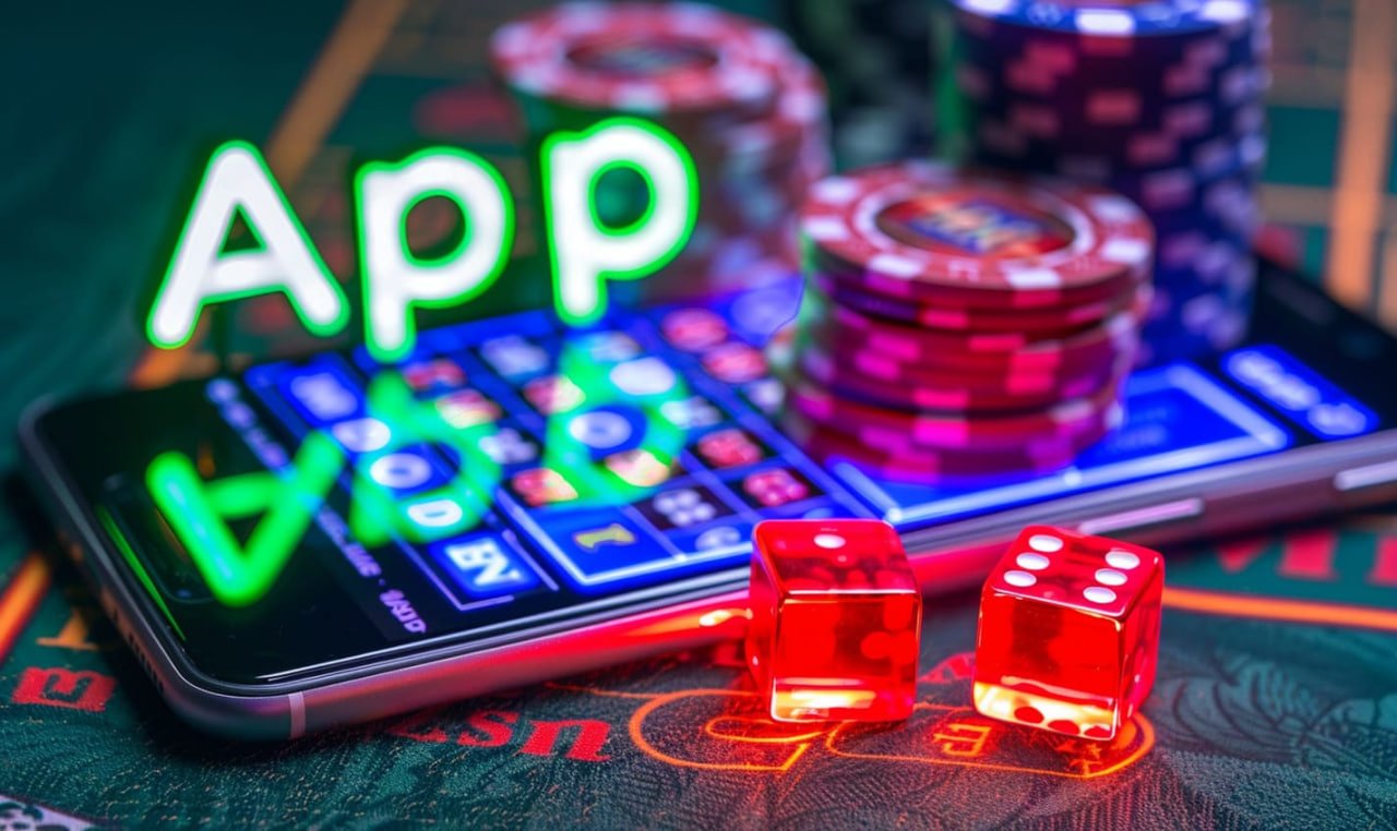 j777casino