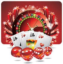 j777casino