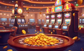 j777casino
