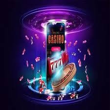 j777casino