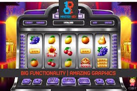 j777casino