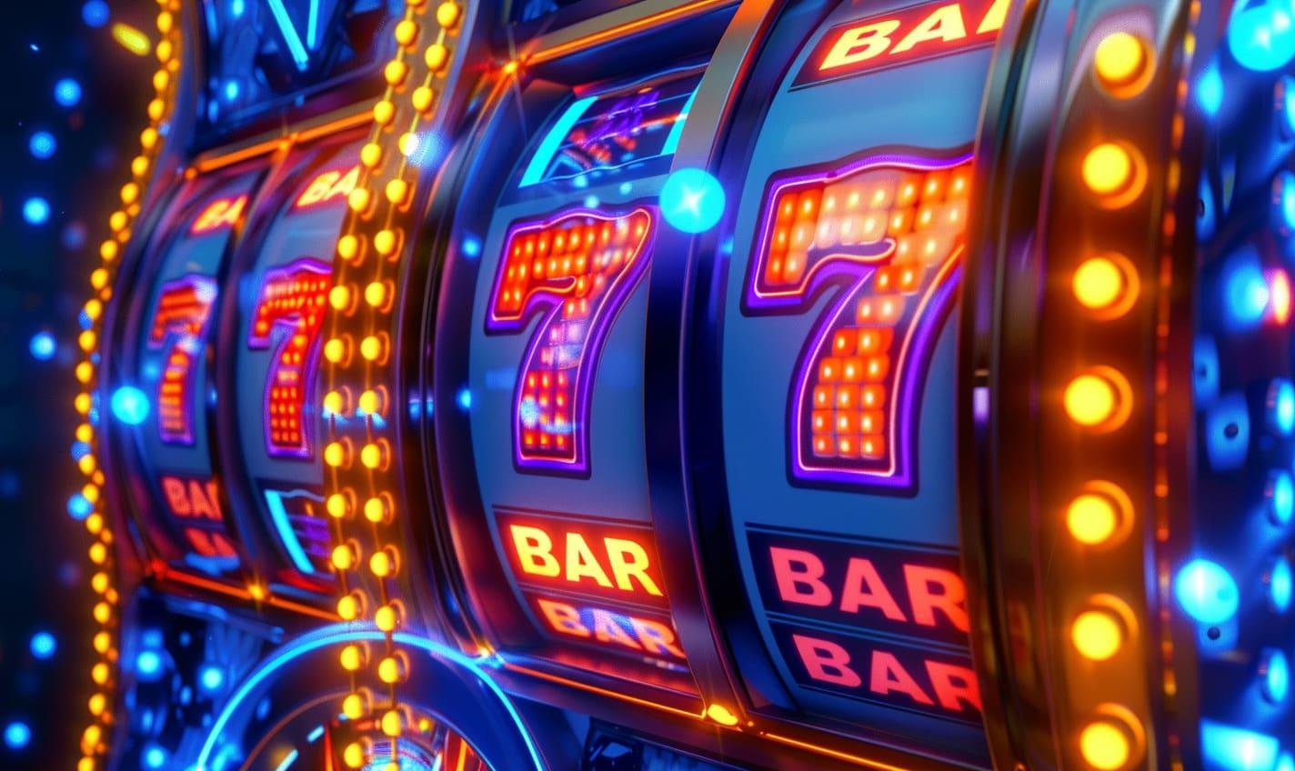 j777casino