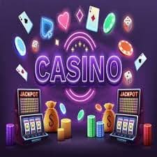 j777casino