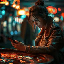 j777casino
