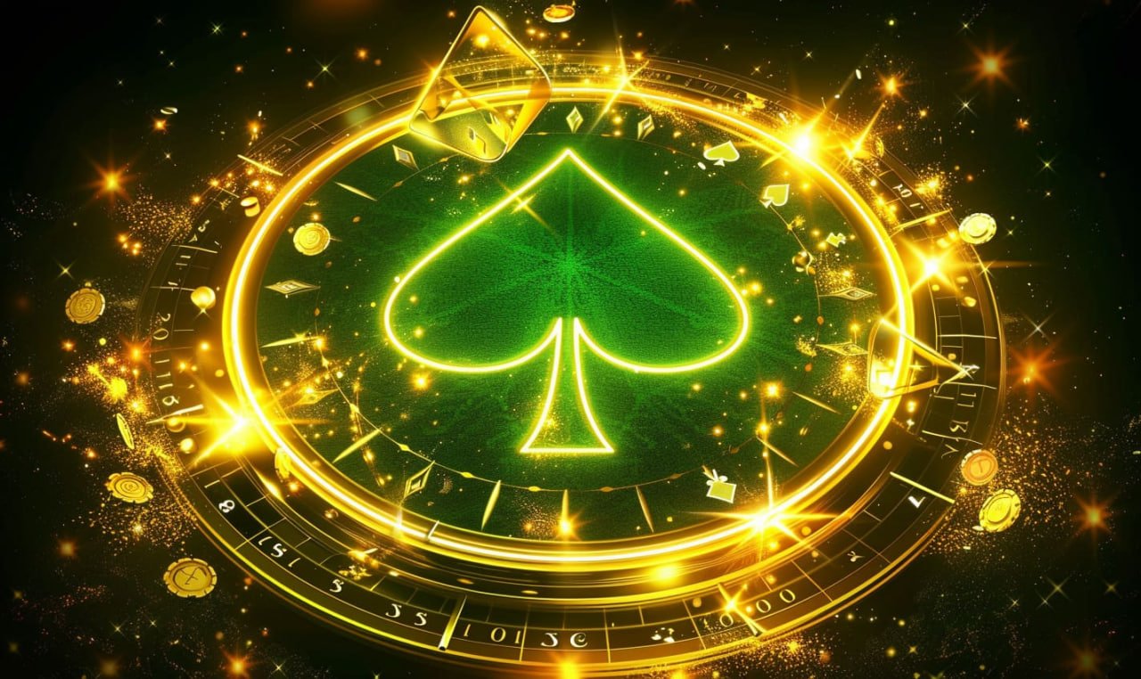 j777casino