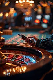 j777casino