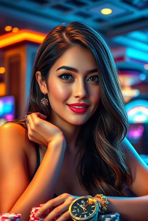 j777casino