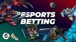 j777casino