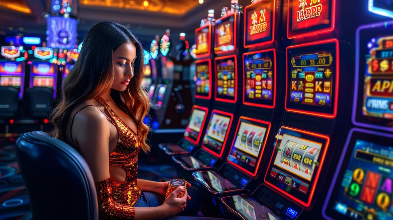 j777casino