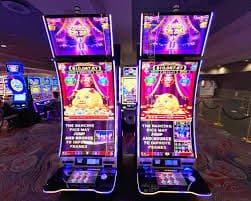 j777casino
