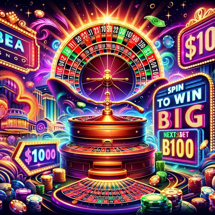 j777casino