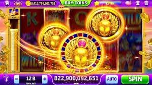 j777casino