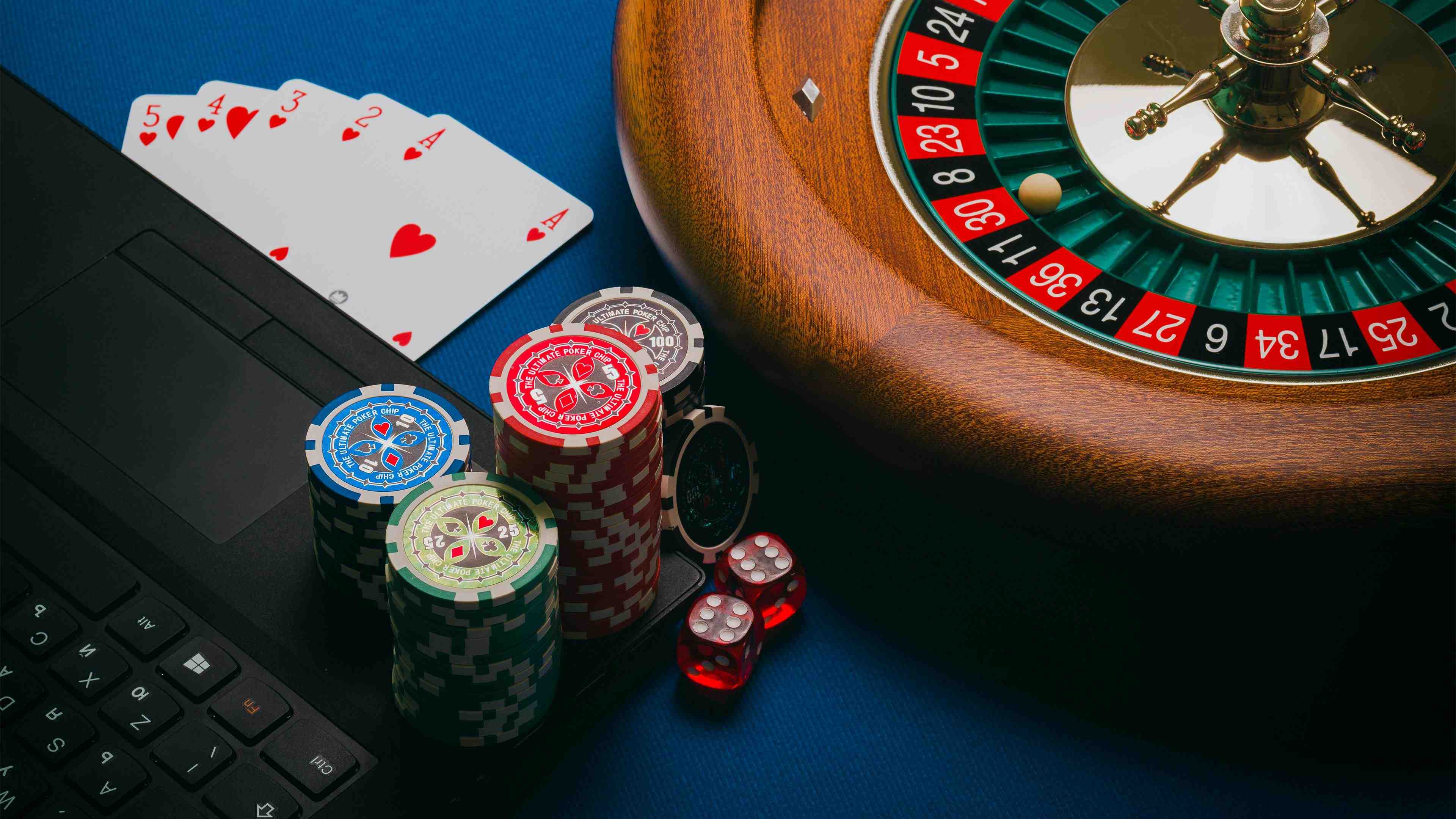 j777casino