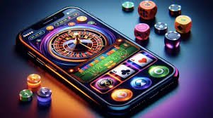 j777casino