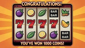 j777casino
