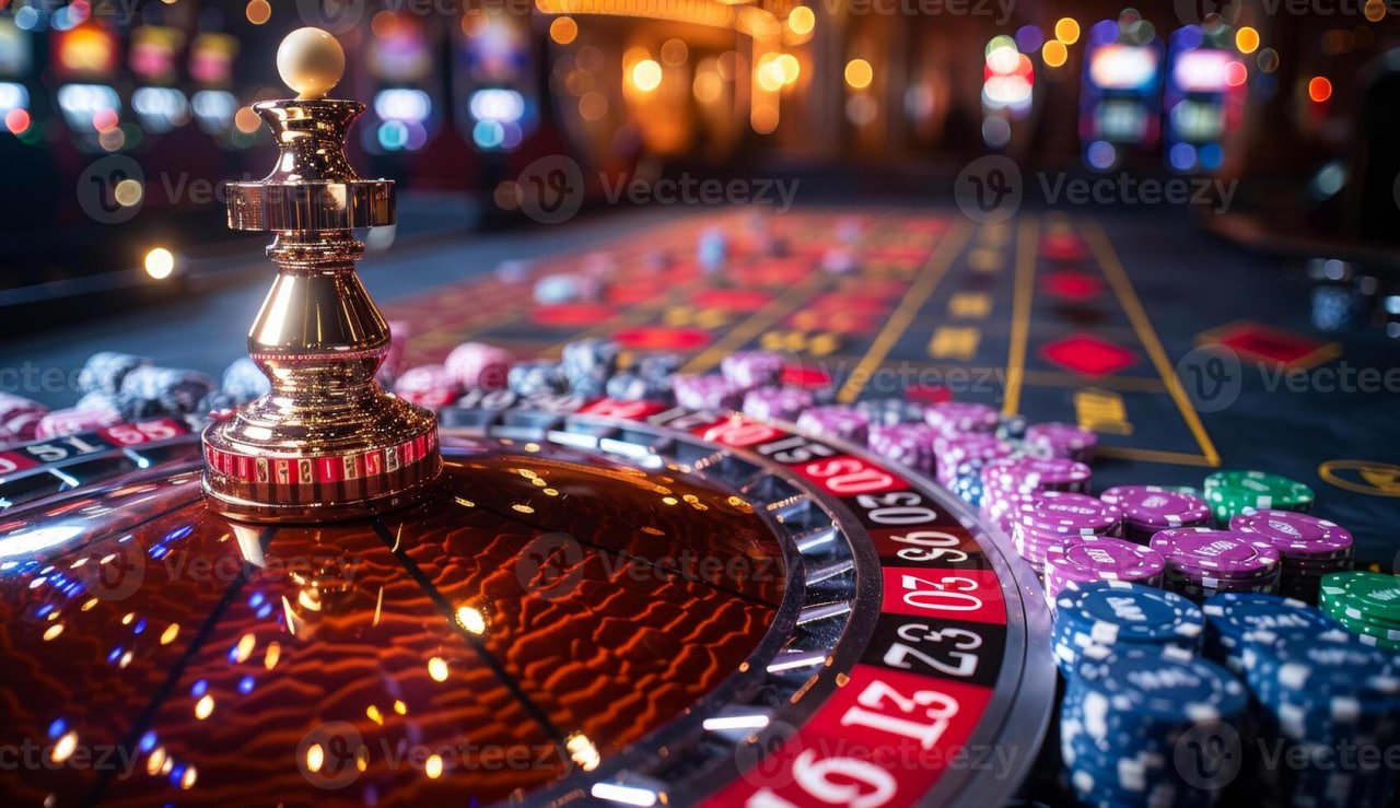 j777casino